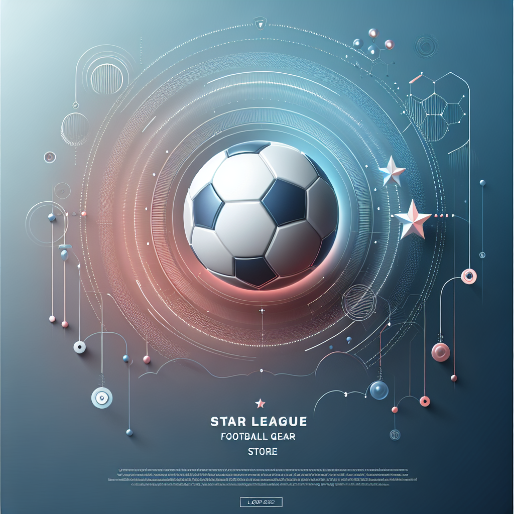 About Jersey Freak BD Mirpur